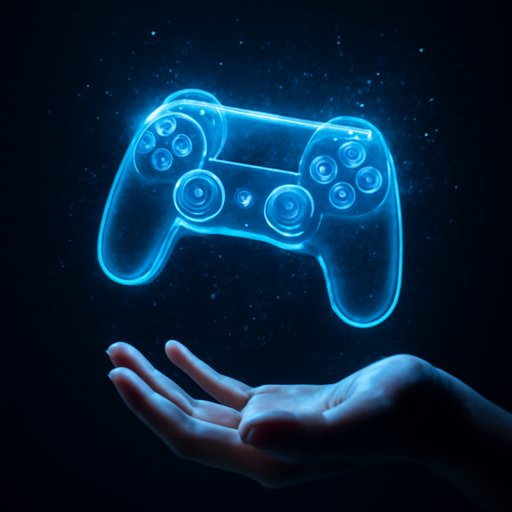 9bd APK file on Android install prompt