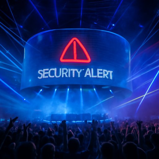 9bd mobile security alert